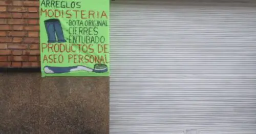 ARREGLOS MODISTERIA ARREGLOS MODISTERIA